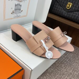 Hermes Guilia Sandal