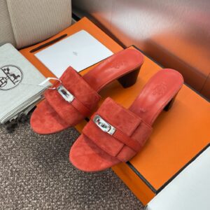 Hermes Guilia Sandal