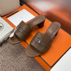 Hermes Guilia Sandal