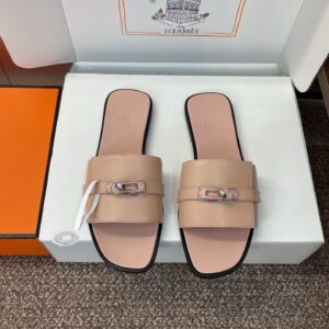 Hermes Guilia Sandal