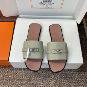 Hermes Guilia Sandal
