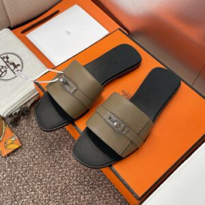 Hermes Guilia Sandal
