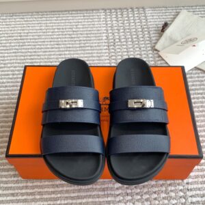 Hermes Jackson Sandal