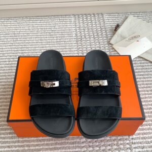 Hermes Jackson Sandal