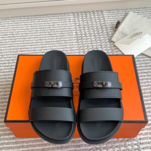 Hermes Jackson Sandal