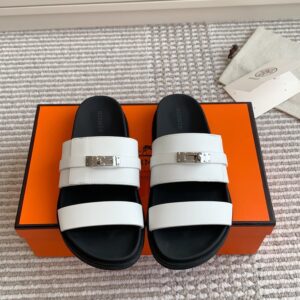 Hermes Jackson Sandal