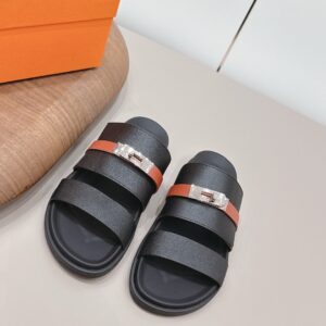 Hermes Jackson Sandal