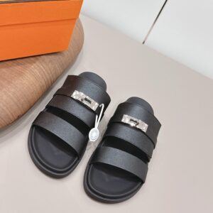 Hermes Jackson Sandal