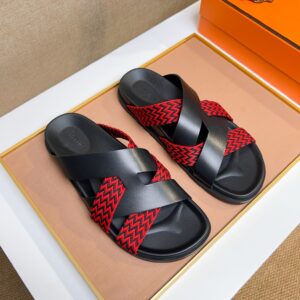 Hermes Kazimir