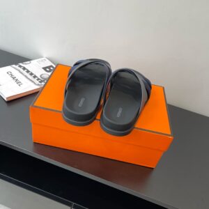 Hermes Kazimir