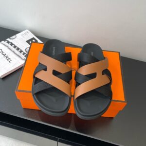 Hermes Kazimir