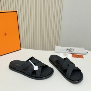Hermes Kazimir