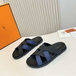 Hermes Kazimir