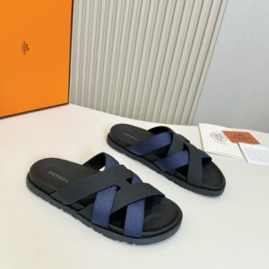 Hermes Kazimir