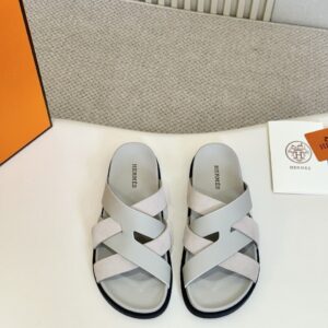 Hermes Kazimir