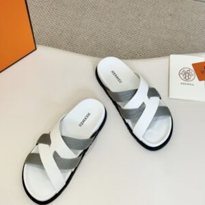 Hermes Kazimir