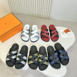 Hermes Kazimir