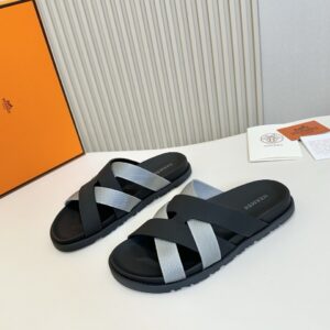 Hermes Kazimir