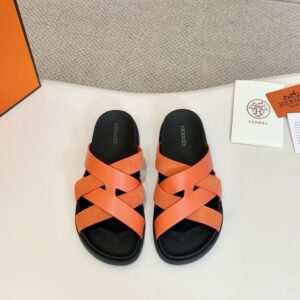Hermes Kazimir