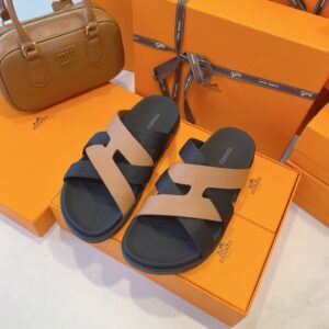 Hermes Kazimir