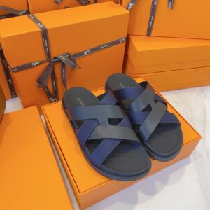 Hermes Kazimir