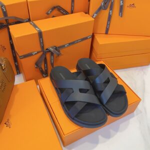 Hermes Kazimir