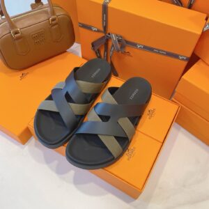 Hermes Kazimir