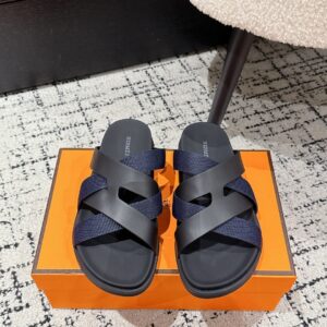 Hermes Kazimir