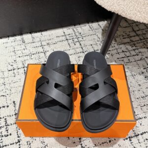 Hermes Kazimir