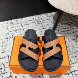Hermes Kazimir