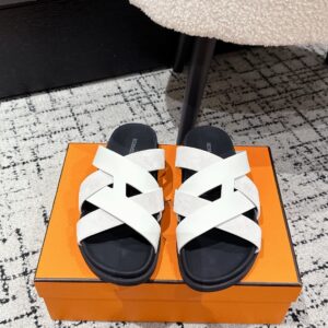 Hermes Kazimir