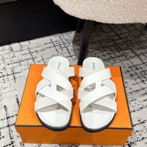 Hermes Kazimir