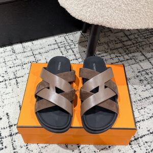 Hermes Kazimir