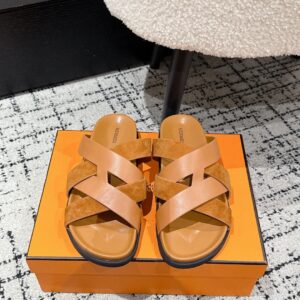 Hermes Kazimir