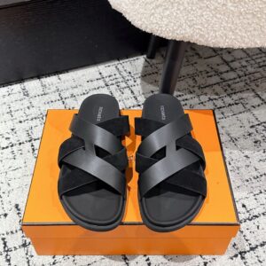 Hermes Kazimir