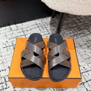 Hermes Kazimir