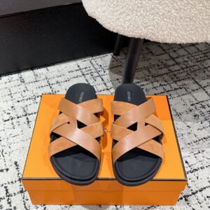 Hermes Kazimir