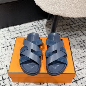 Hermes Kazimir