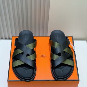 Hermes Kazimir