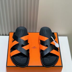 Hermes Kazimir