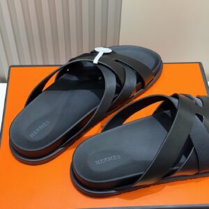 Hermes Kazimir