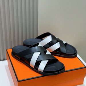 Hermes Kazimir
