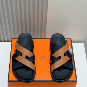 Hermes Kazimir