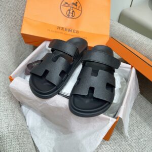 Hermes Chypre