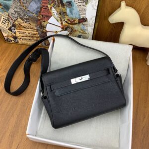 Hermes Kelly
