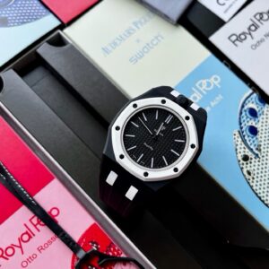 AP Swatch