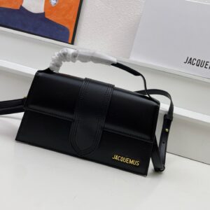 Jacquemus