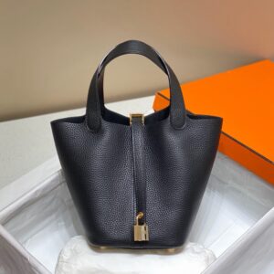 Hermes Picotin 22 CM