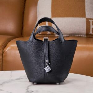 Hermes Picotin 22*