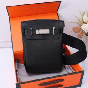 Hermes Hac a Dos 18*26*8